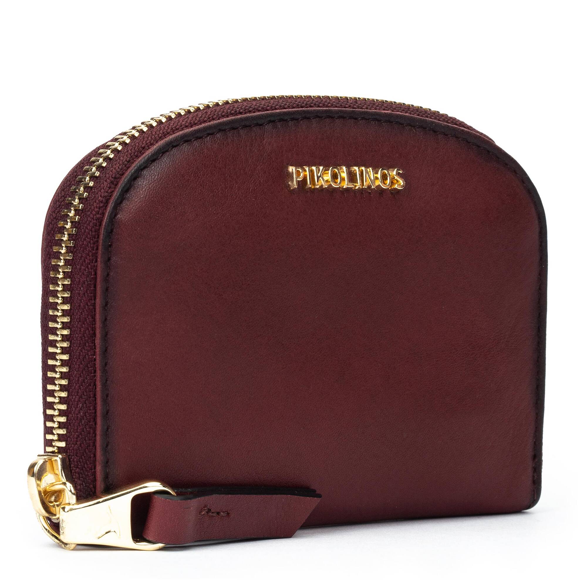 null | PAU WAC-W280, GARNET, large image number 20-WAC-W280_511_Pikolinos_PAU_GARNET_full.jpg | null