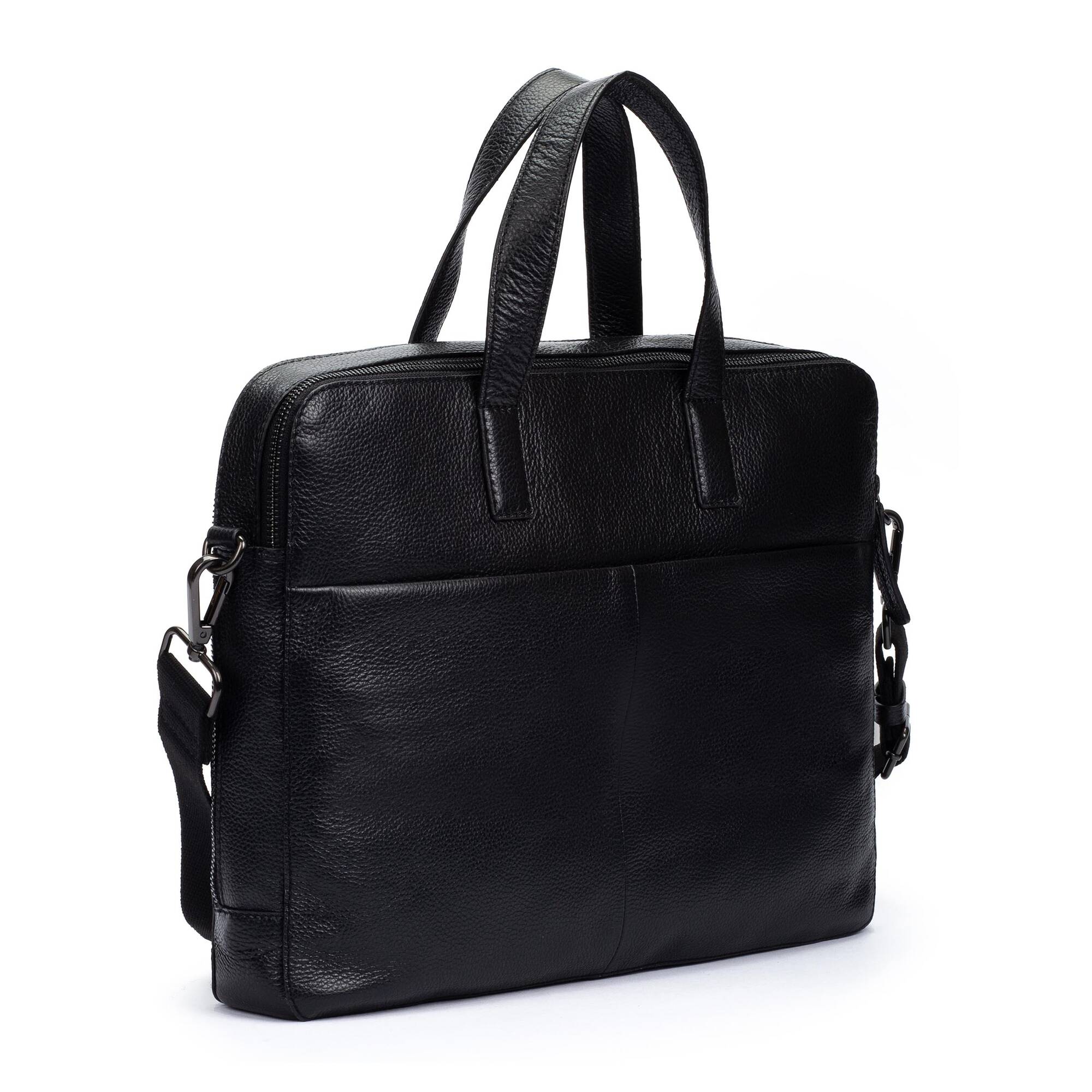 null | TAMBO MHA-874, BLACK, large image number 20-MHA-874_000_Pikolinos_TAMBO_BLACK_full.jpg | null