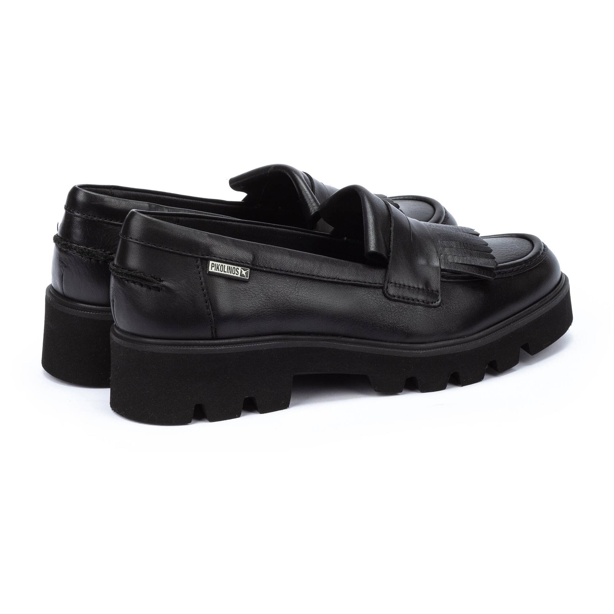 null | SALAMANCA W6Y-3631, BLACK, large image number 30 | null