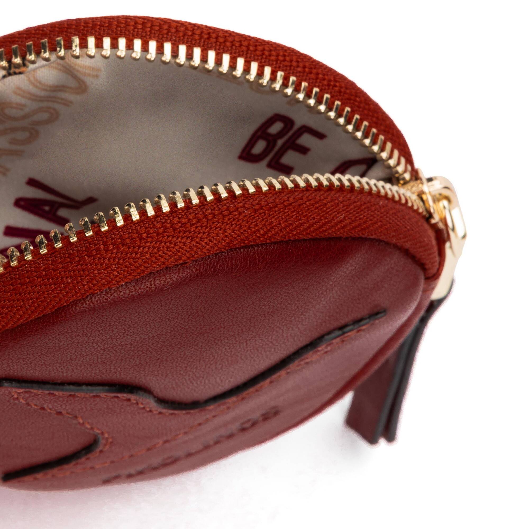 null | COMPLEMENTOS WAC-W286C1, SANDIA, large image number 30-WAC-W286C1_520_Pikolinos_COMPLEMENTOS_SANDIA_full.jpg | null