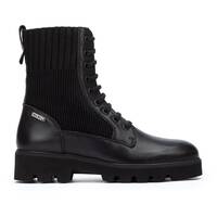 SALAMANCA W6Y-8522C1, , small