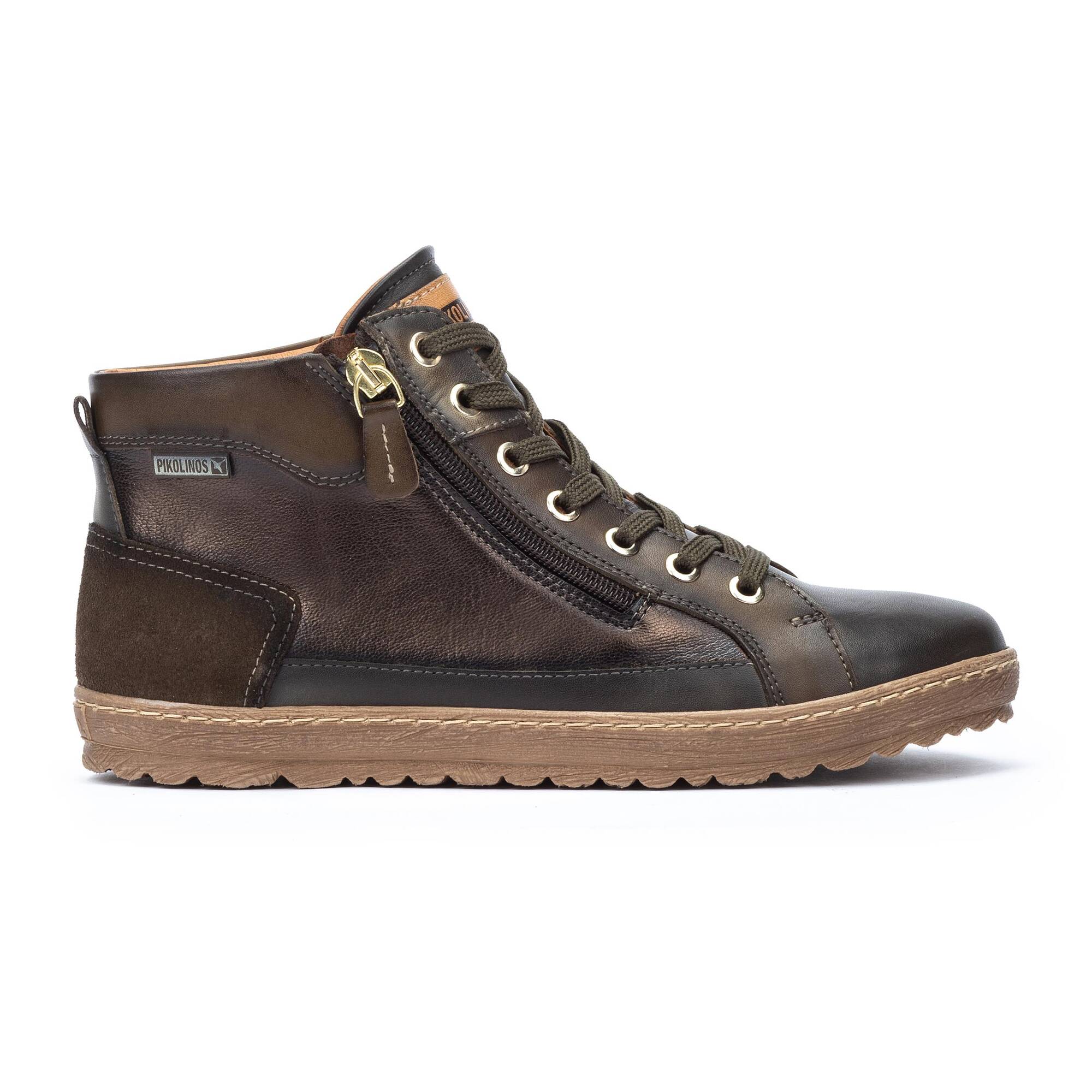 Pikolinos lagos 901 bleu new arrivals