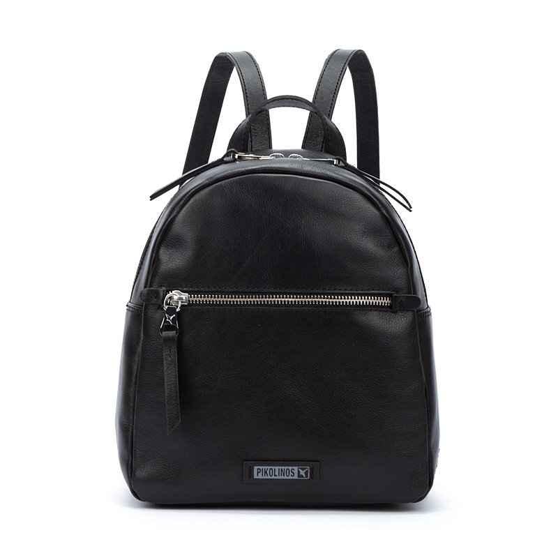 Pikolinos Sac à dos en cuir DURANGO WHA