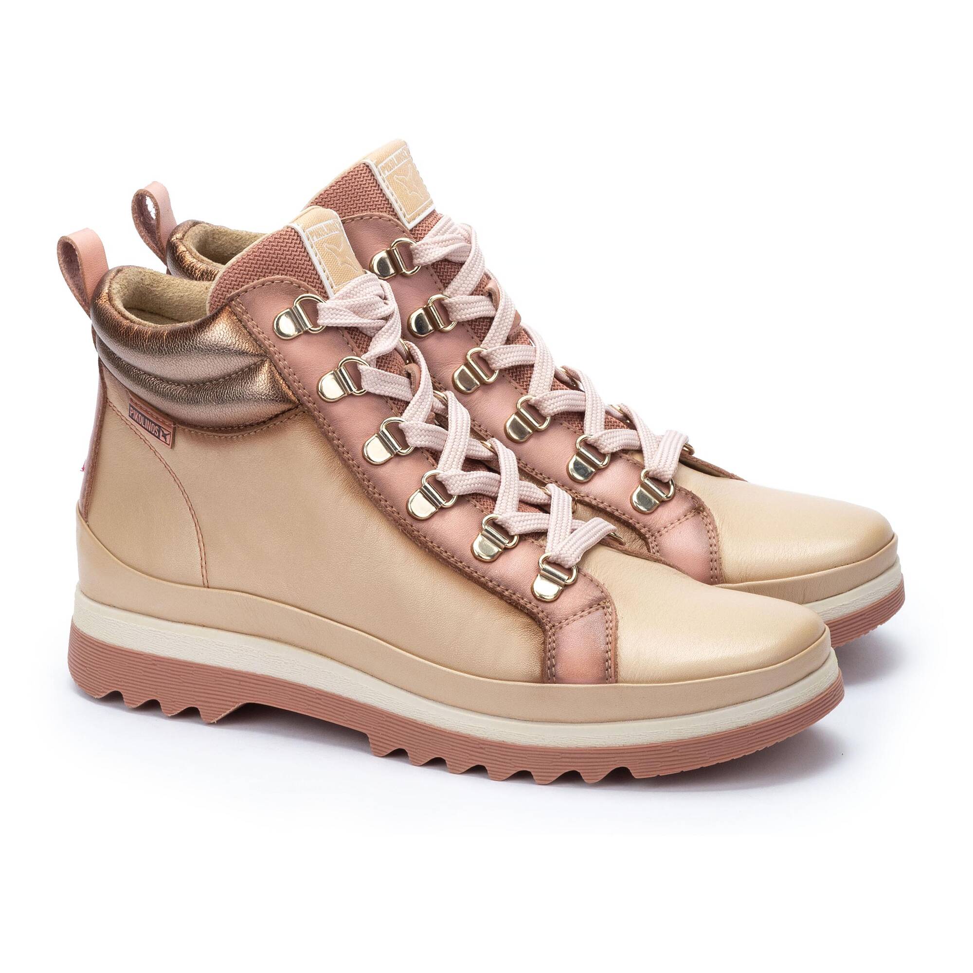 Schoenen piccolino dames outlet