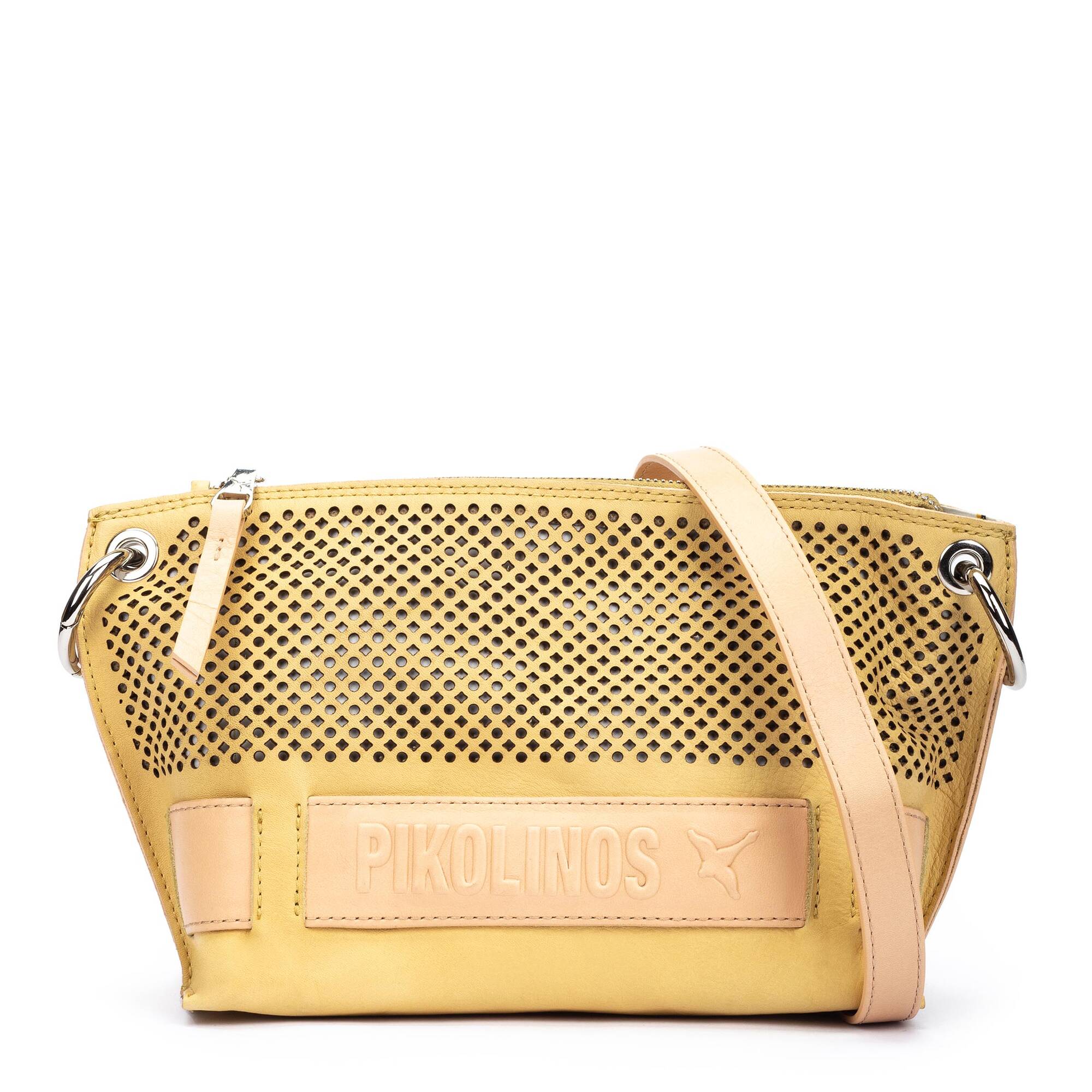 null | ALCUDIA WHA-1127C1, SOL, large image number 10-WHA-1127C1_757_Pikolinos_ALCUDIA_SOL_full.jpg | null