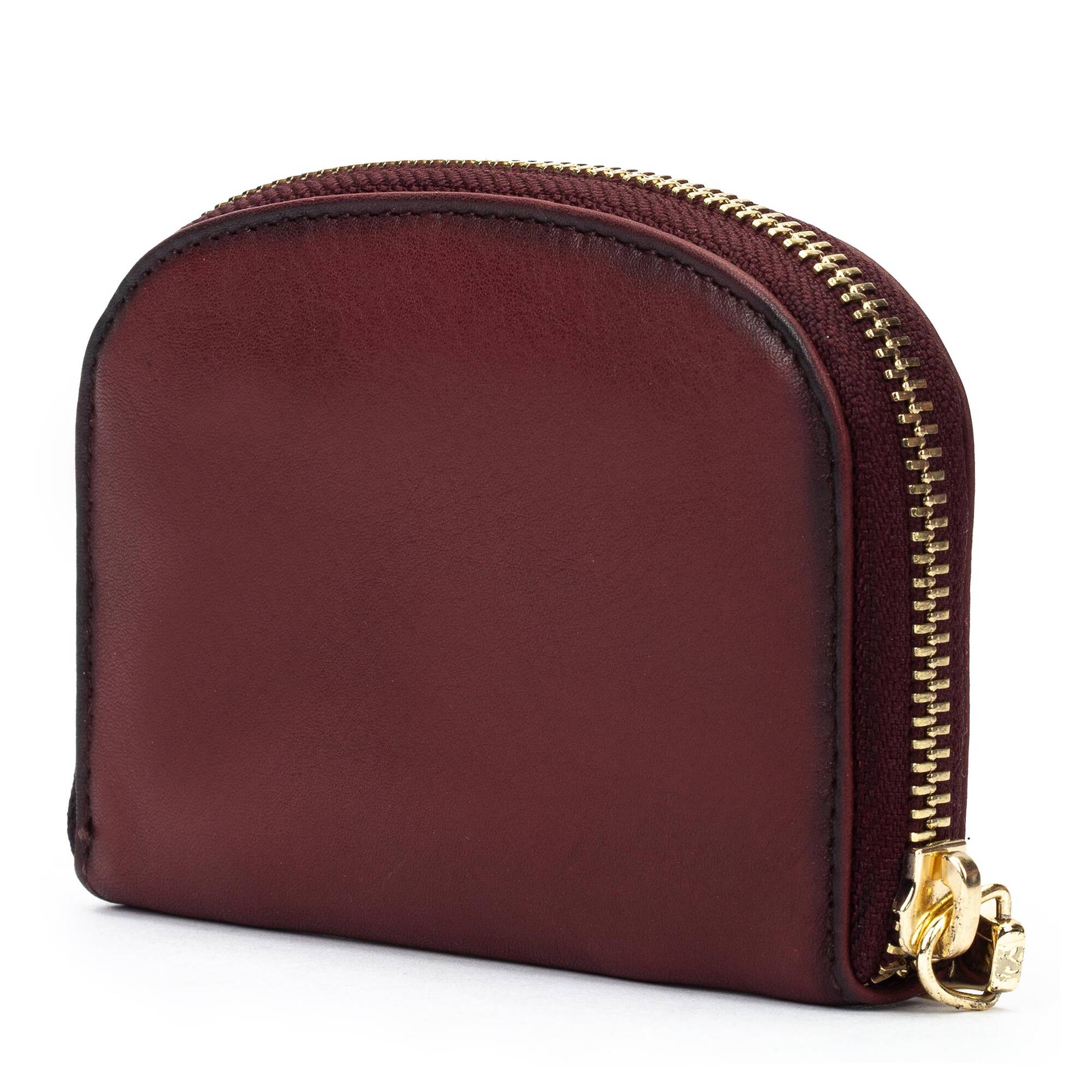 null | PAU WAC-W280, GARNET, large image number 30-WAC-W280_511_Pikolinos_PAU_GARNET_full.jpg | null