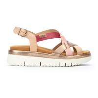 PALMA W4N-0650C1, BAMBOO, small