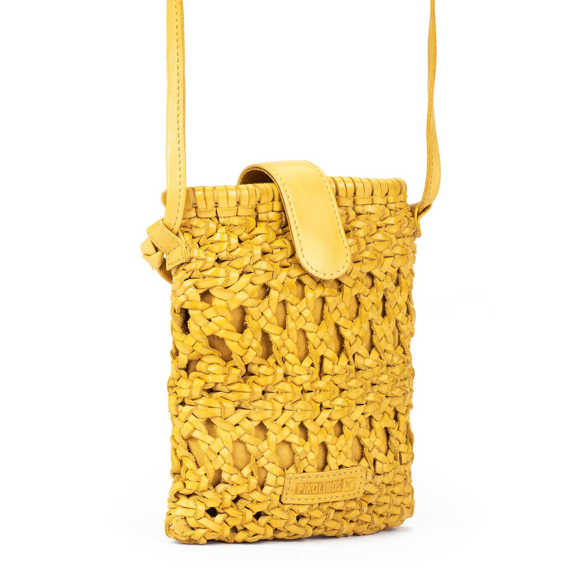 null | COMPLEMENTOS WAC-W248, SOL, large image number 20-WAC-W248_757_Pikolinos_COMPLEMENTOS_SOL_full.jpg | null