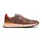 ARANDA M8R-6404C1, SIENA, swatch