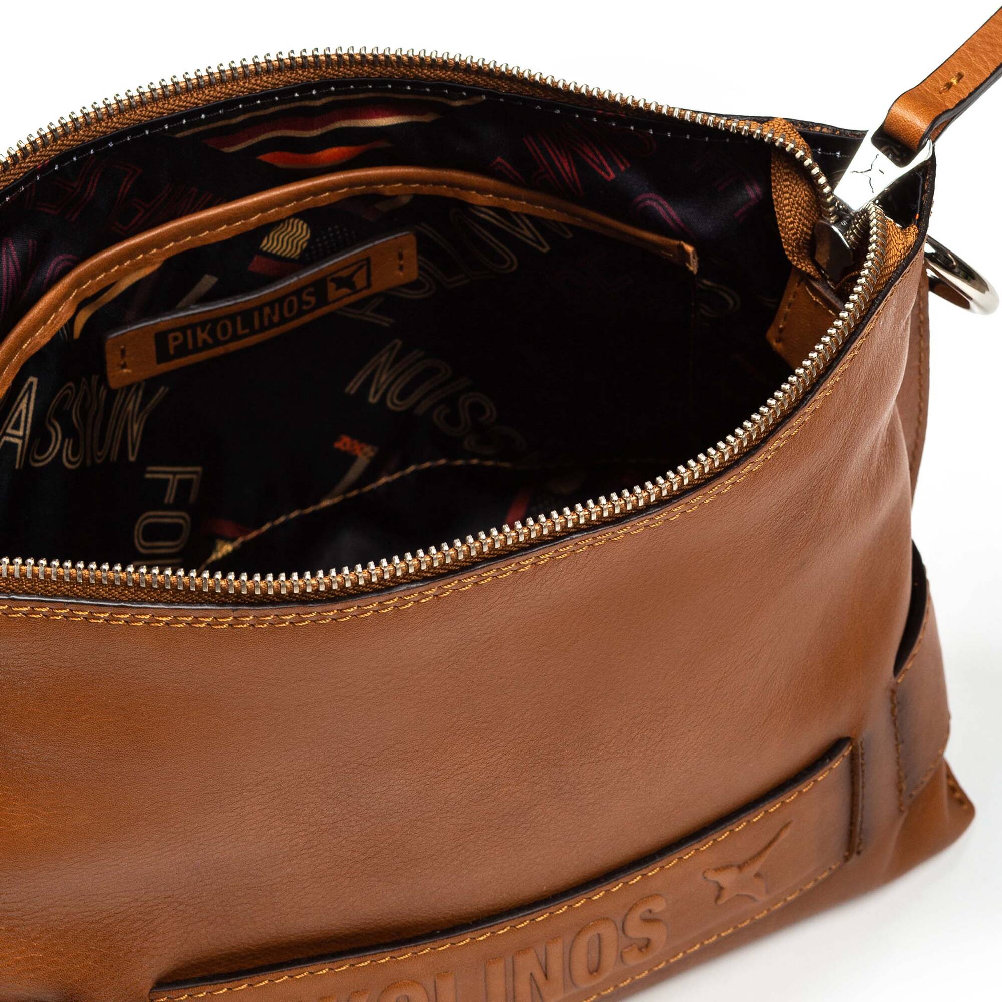 null | ALCUDIA WHA-1110C1, BRANDY, large image number 100-WHA-1110C1_250_Pikolinos_ALCUDIA_BRANDY_full.jpg | null