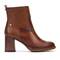 PALENCIA W9U-8945C1, CUERO, swatch