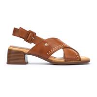 OLIVA W2G-1580, BRANDY, small