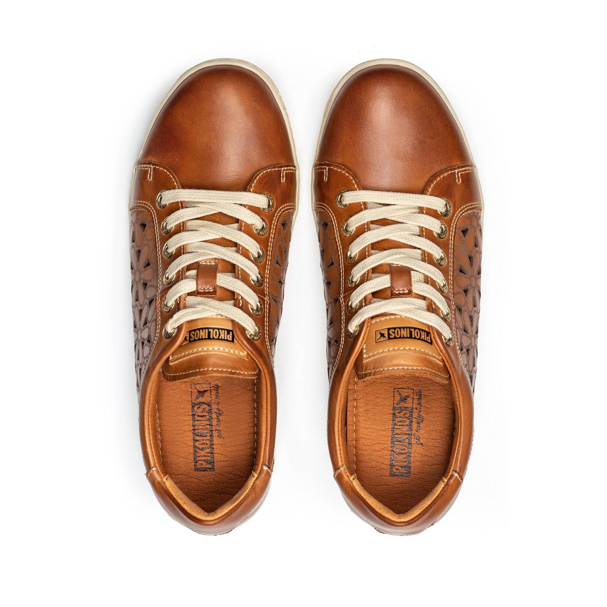 Bottines sportives avec fermeture Éclair LAGOS 901-7312 | Outlet