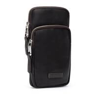 COMPLEMENTOS WAC-W190, BLACK, small