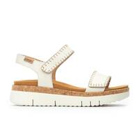 PALMA W4N-0750, NATA, small