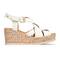 MIRANDA W2F-1682, NATA, swatch
