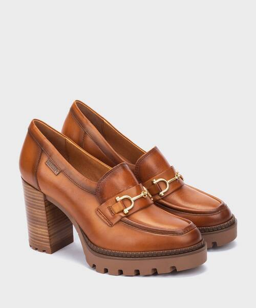 Pikolinos Sale Women s Shoes PIKOLINOS Online Store