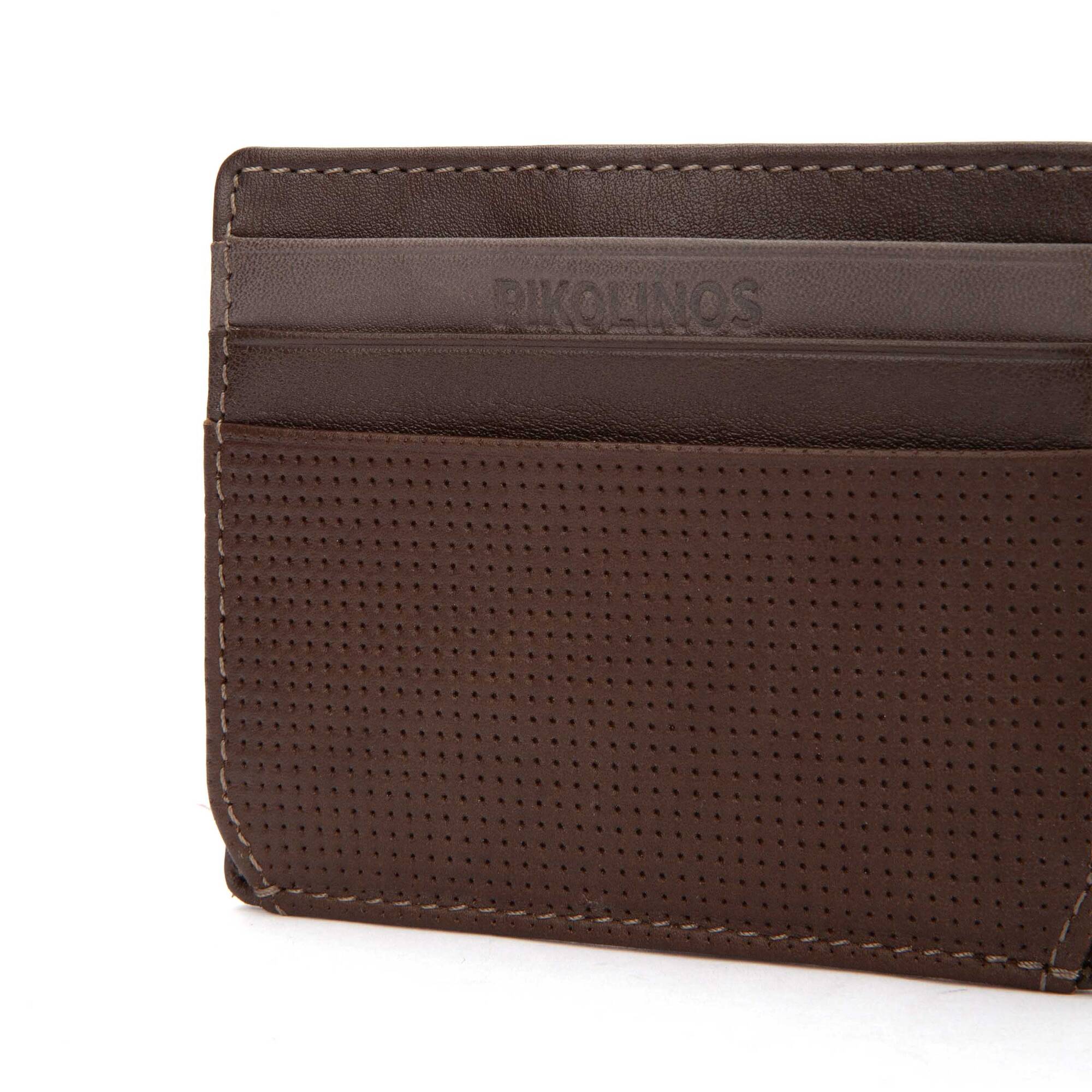 null | PALOMARES MAC-W252C1, PICKLE, large image number 60-MAC-W252C1_430_Pikolinos_PALOMARES_PICKLE_full.jpg | null