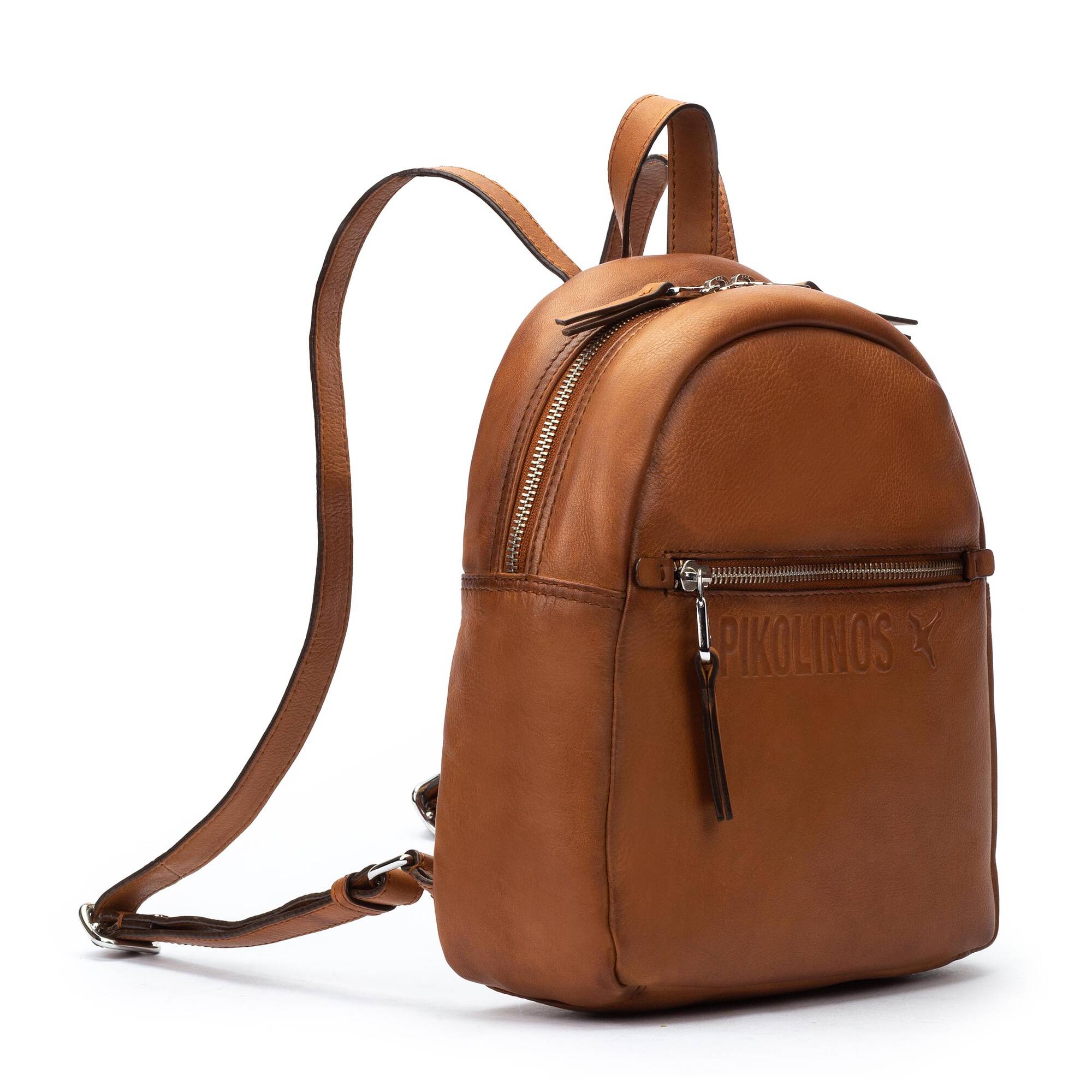 null | DURANGO WHA-777C1, BRANDY, large image number 20-WHA-777C1_250_Pikolinos_DURANGO_BRANDY_full.jpg | null