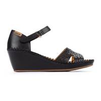MARGARITA 943-1691, , small
