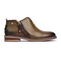 ALDAYA W8J-7501C1, , small