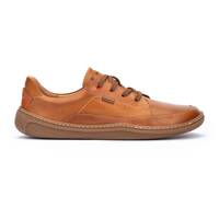 ARANJUEZ U9F-4285C1, BRANDY, small