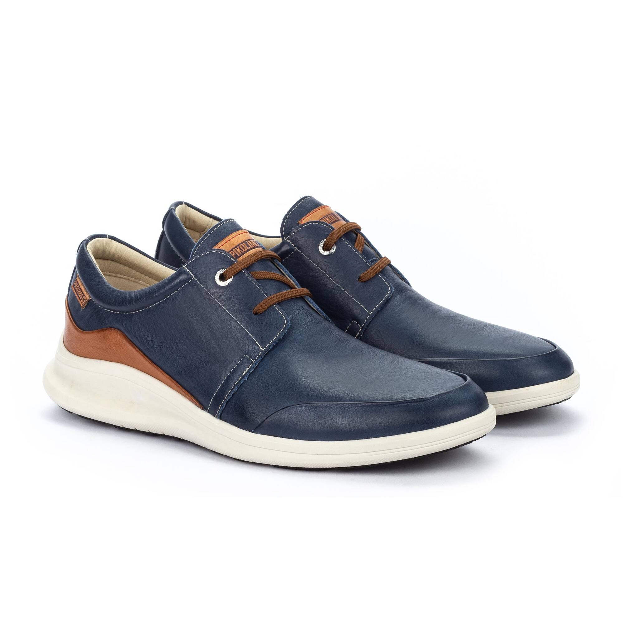 Un coast form clarks online