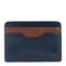COMPLEMENTOS MAC-W213, BLUE, swatch