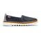 VILLENA M7A-3134NOC1, MARINO, swatch