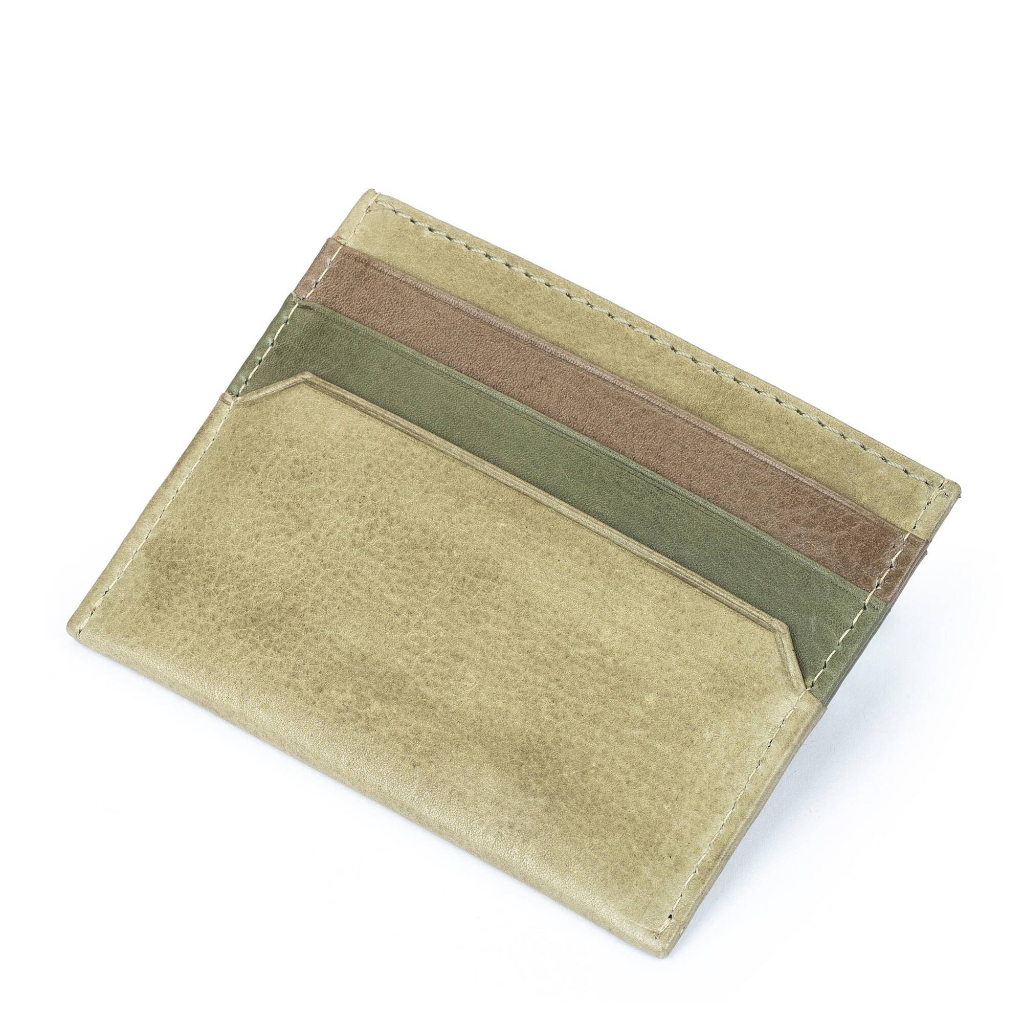 null | COMPLEMENTOS MAC-W216C1, SAGE, large image number 30-MAC-W216C1_348_Pikolinos_COMPLEMENTOS_SAGE_full.jpg | null