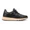 ARANDA M8R-SY6056C1, BLACK, swatch