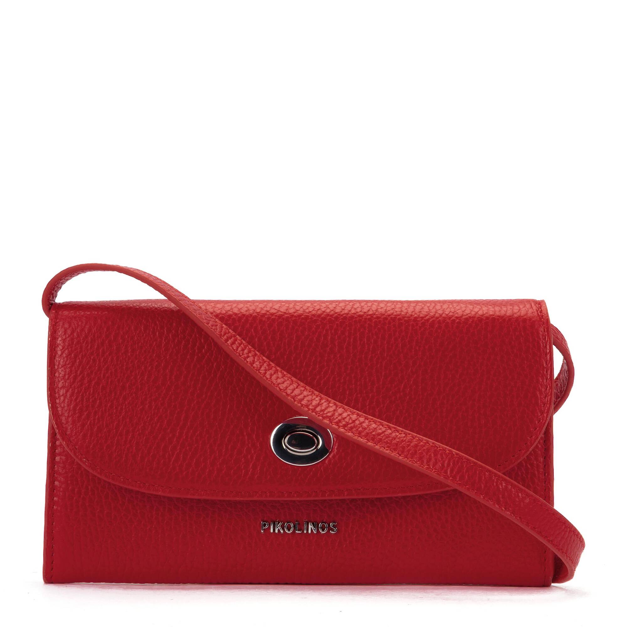 null | BEGET WAC-W289C1, CORAL, large image number 10-WAC-W289C1_510_Pikolinos_BEGET_CORAL_full.jpg | null