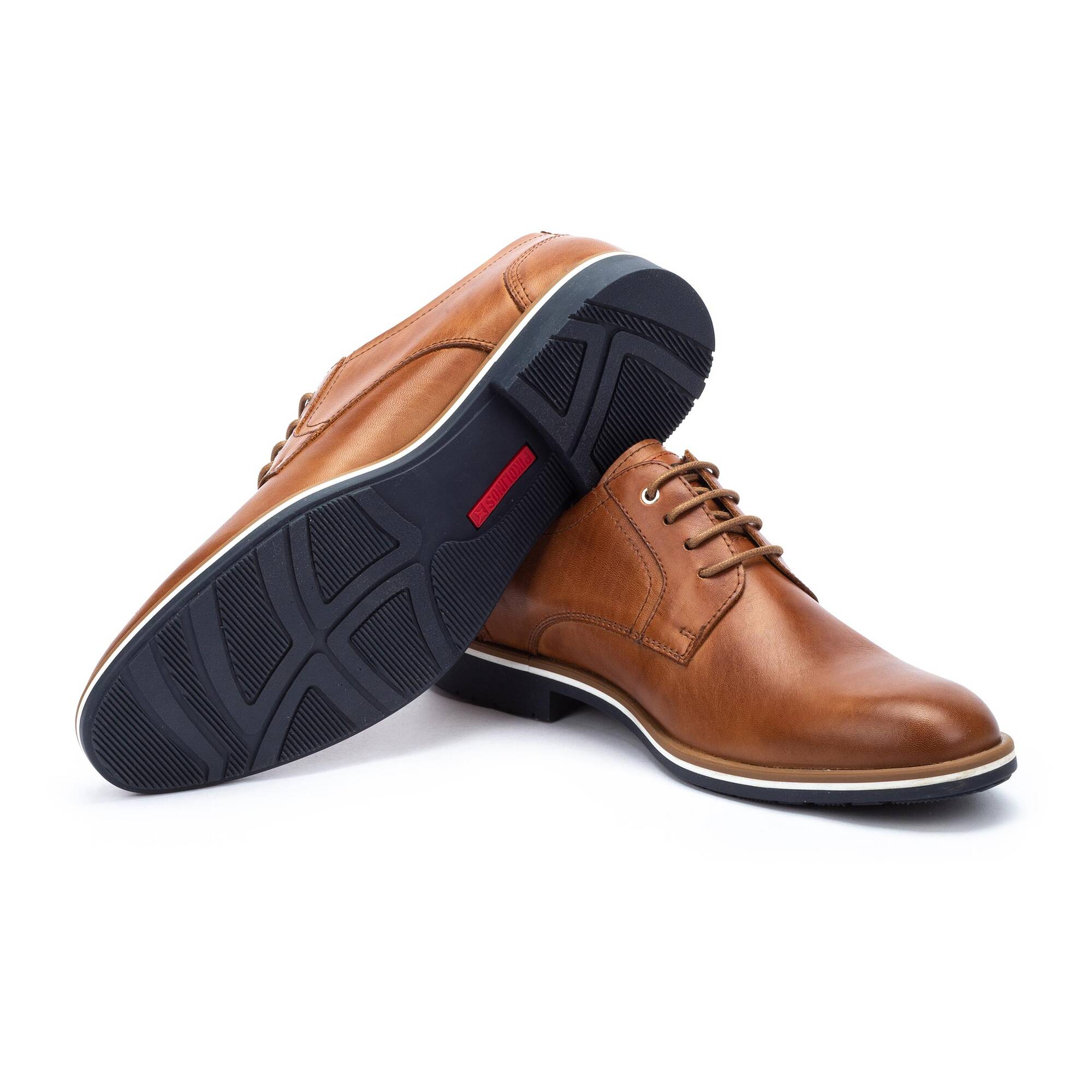 Pikolinos shoes canada store