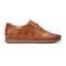 CADAQUES W8K-4890, BRANDY, swatch