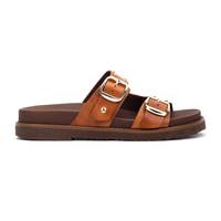 AITANA W7Z-0939, , small