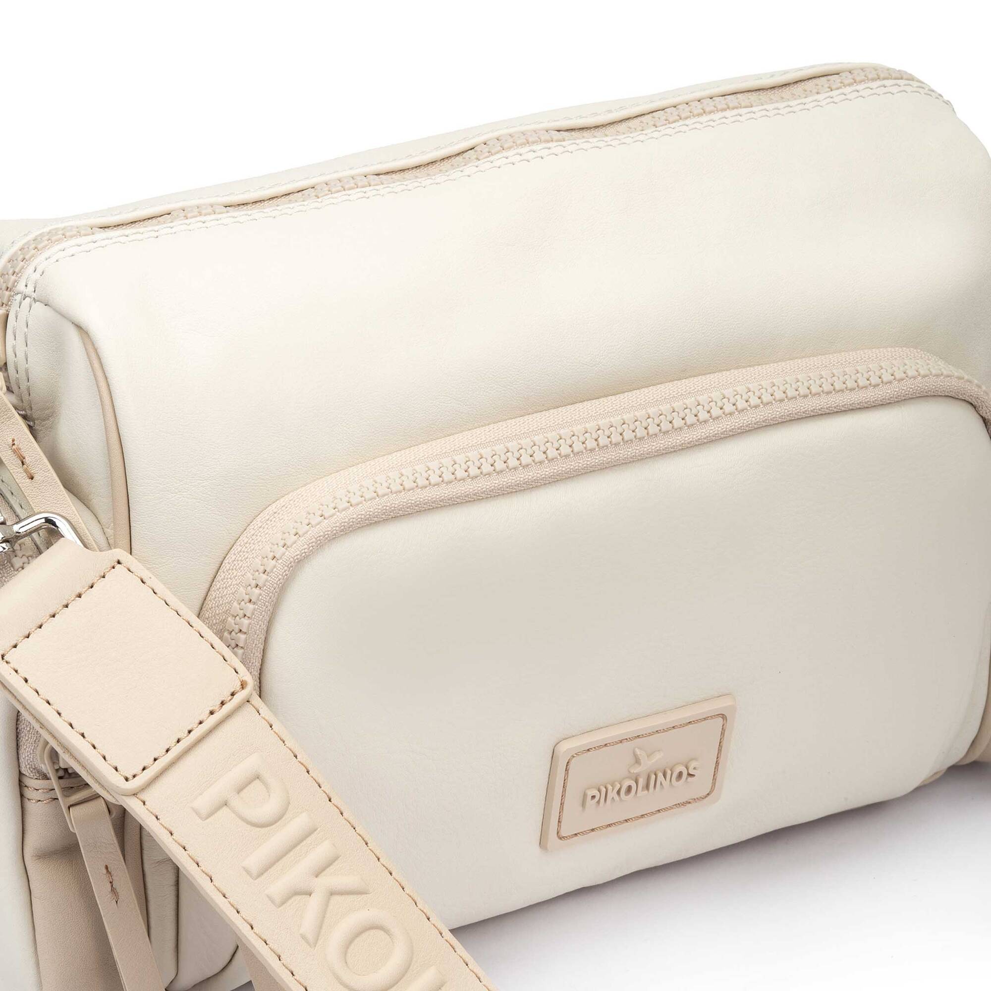 null | BEGUR WHA-1134, NATA, large image number 60-WHA-1134_909_Pikolinos_BEGUR_NATA_full.jpg | null