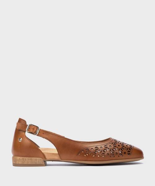 undefined | BENISSA W6Q-4741 | BRANDY | Pikolinos