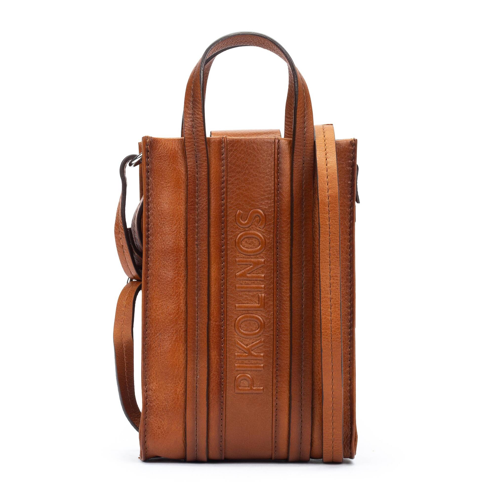 null | ALCUDIA WAC-W233C1, BRANDY, large image number 10-WAC-W233C1_250_Pikolinos_ALCUDIA_BRANDY_full.jpg | null