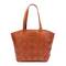 GUADALUPE WHA-396, COGNAC, swatch