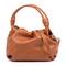 PALS WHA-670, BRANDY, swatch