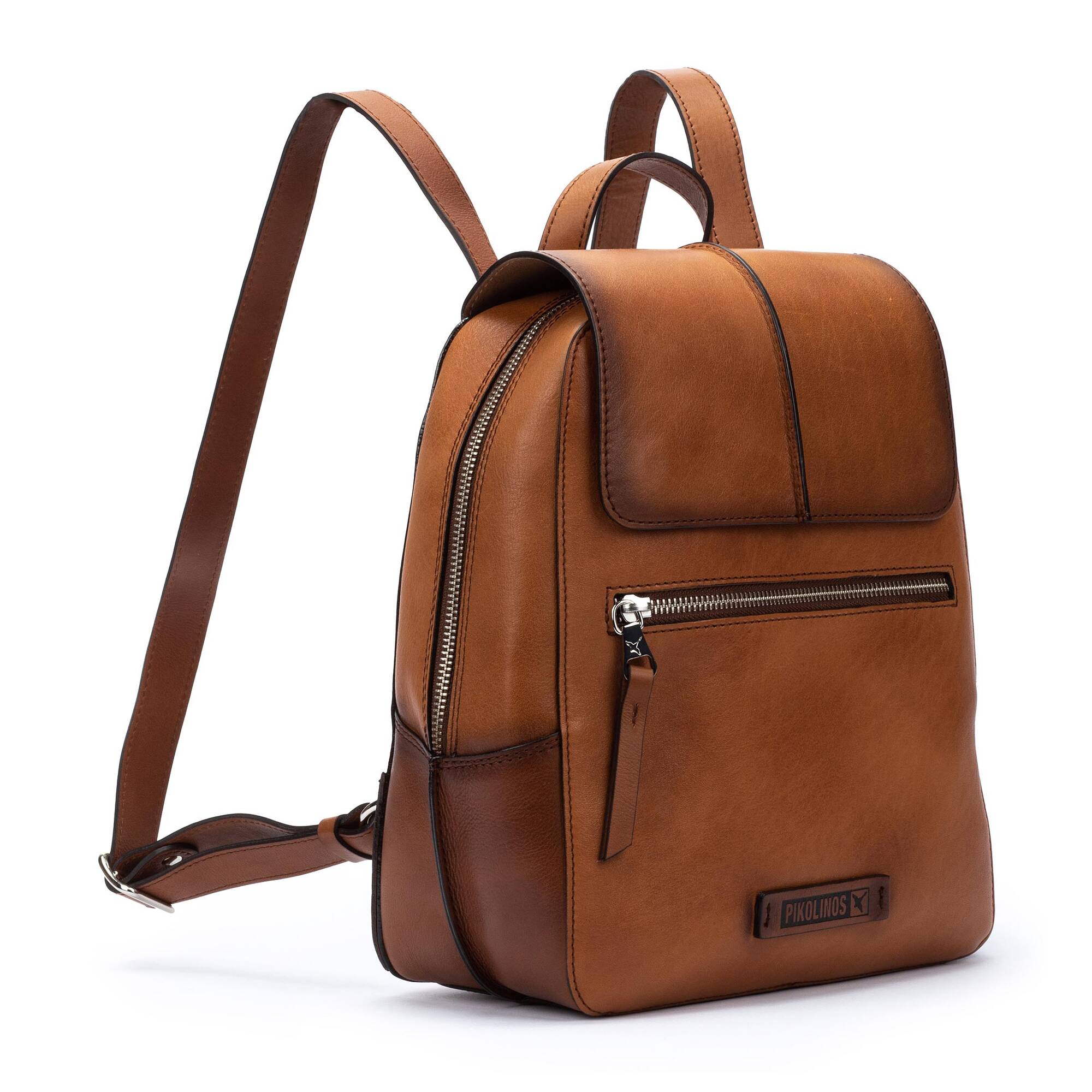 null | DURANGO WHA-770C1, BRANDY, large image number 20 | null