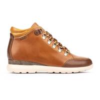 MADRID W0Z-8987C1, BRANDY, small