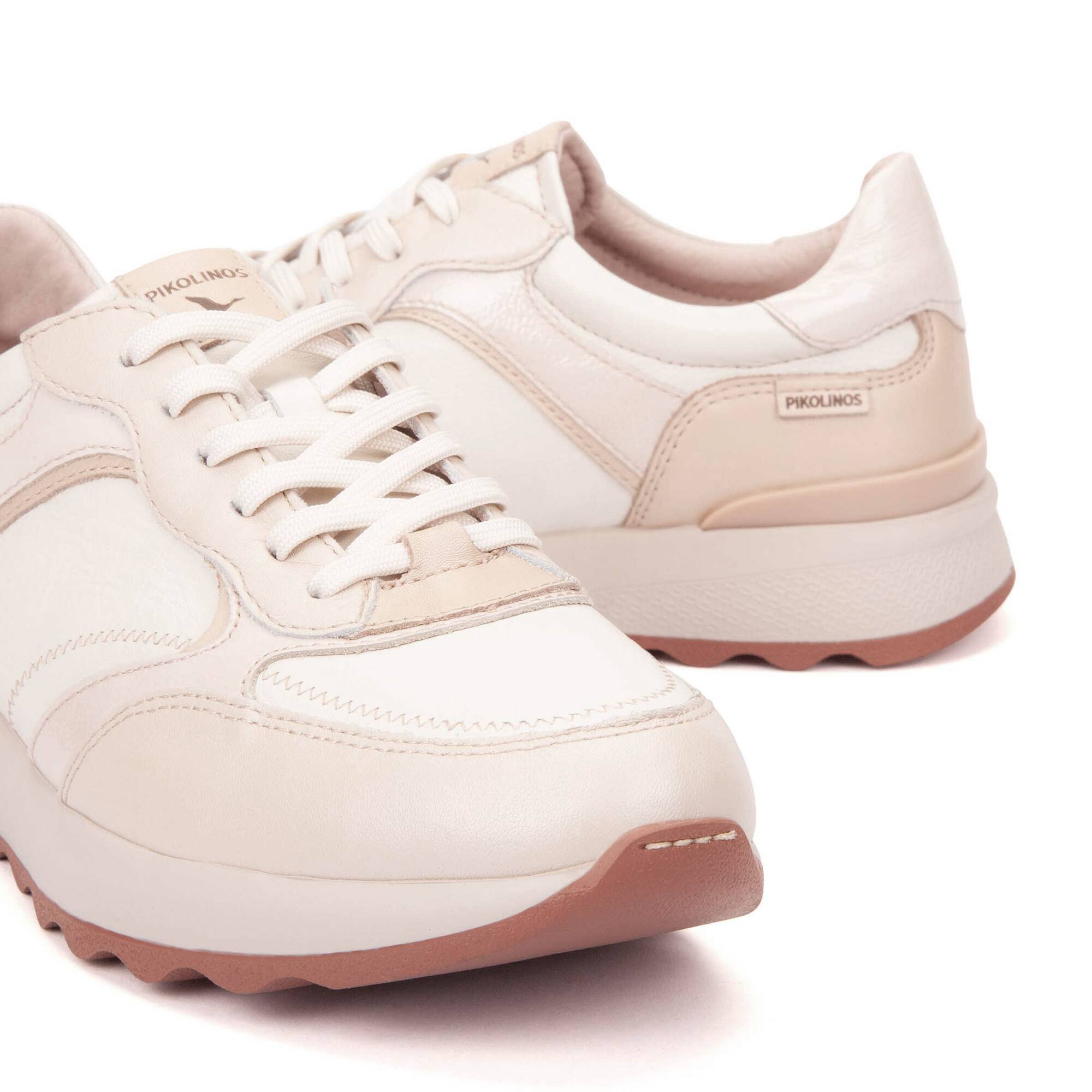 Sneakers | ARRECIFE W1M-6633C5, NATA, large image number 60-W1M-6633C5_909_Pikolinos_ARRECIFE_NATA_full.jpg | null