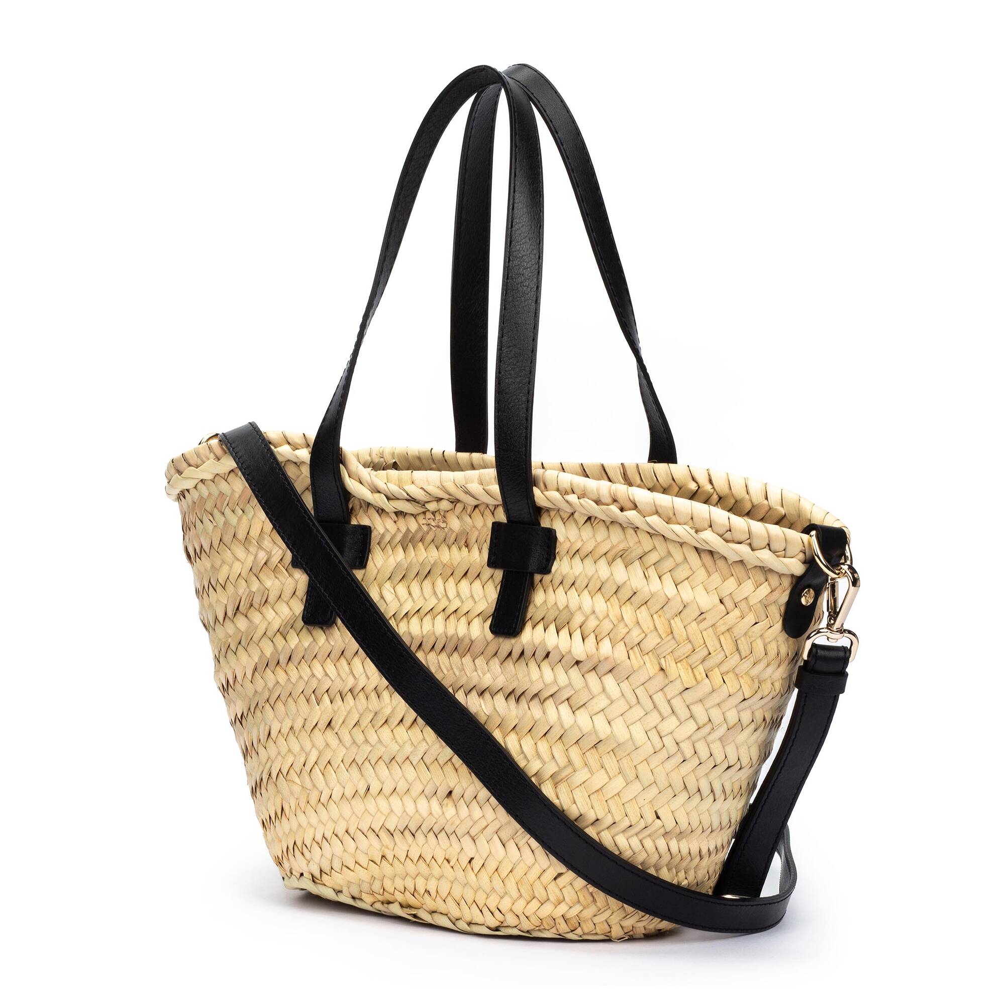 null | ORIO WHA-383, BLACK, large image number 30-WHA-383_000_Pikolinos_ORIO_BLACK_full.jpg | null