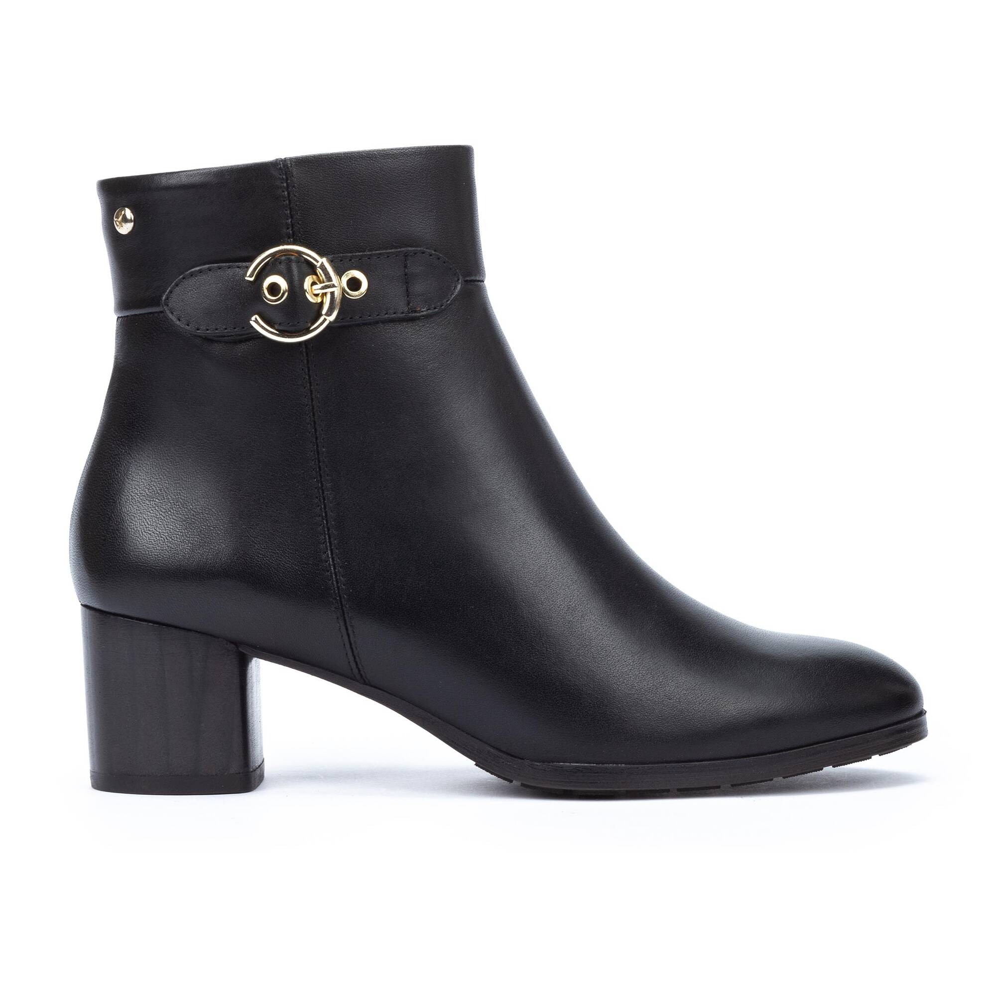 Pikolinos calafat on sale