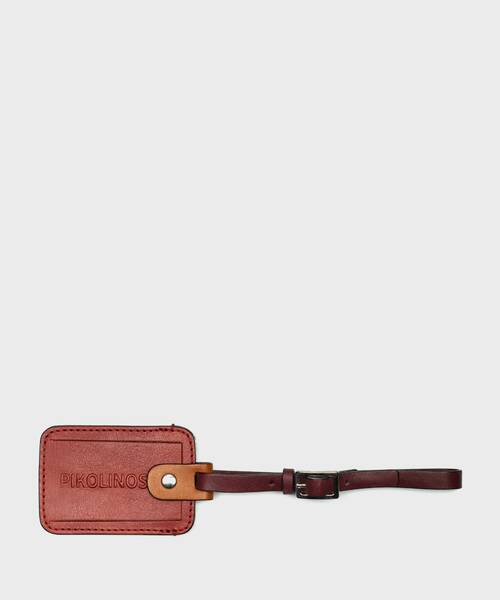 Other accessories | ACCESSORIES UAC-SI00 | SANDIA | Pikolinos