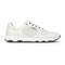 MOLINOS M8B-6384C1, OFF WHITE, swatch