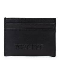 ALCUDIA WAC-W271C1, BLACK, small