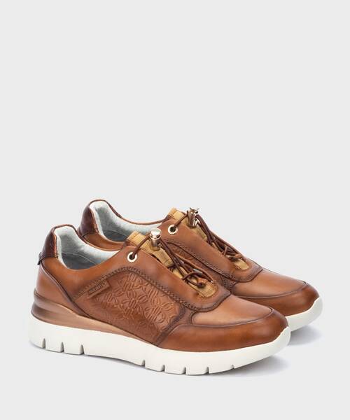Pikolinos shoes online store