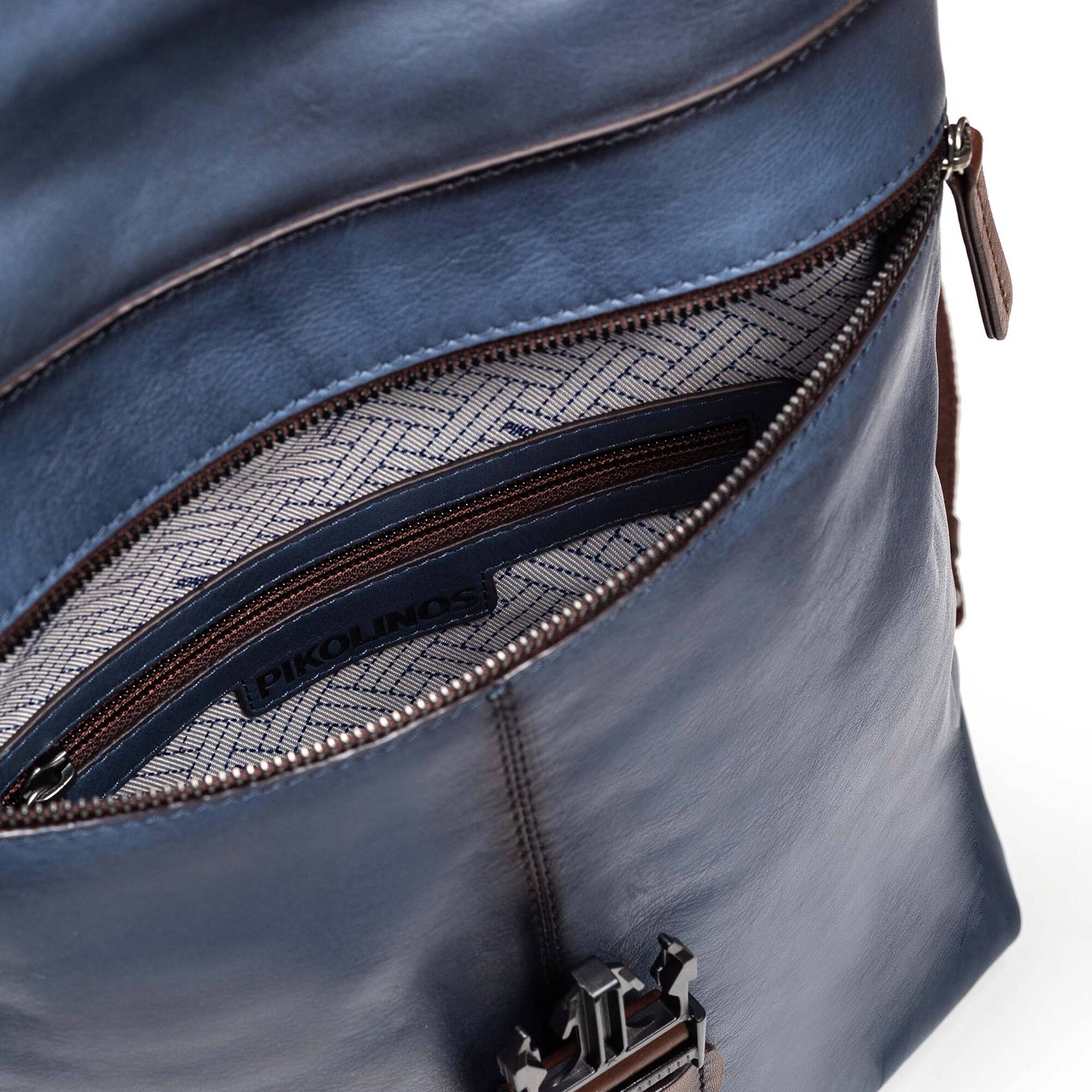 null | BURELA MHA-792C2, BLUE, large image number 100-MHA-792C2_300_Pikolinos_BURELA_BLUE_full.jpg | null